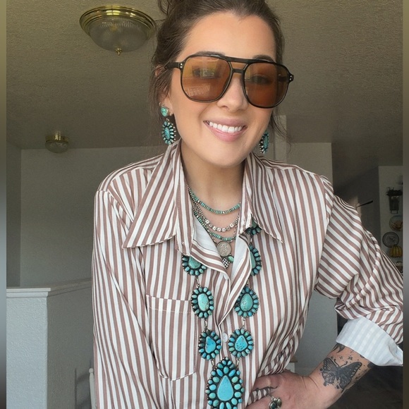 kristarosemcvay